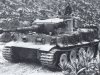 Panzer VI Tiger I (4)